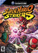 Super Mario Strikers - Gamecube - Complete Video Games Nintendo   