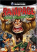 Rampage - Total Destruction - Gamecube - Complete Video Games Nintendo   