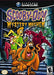 Scooby Doo - Mystery Mayhem - Gamecube - in Case Video Games Nintendo   
