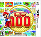 Mario Party - The Top 100 - 3DS - Loose Video Games Nintendo   
