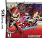 Viewtiful Joe - Double Trouble - DS - Complete Video Games Nintendo   