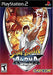 Street Fighter Alpha Anthology - Playstation 2 - in Case Video Games Sony   
