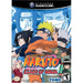 Naruto - Clash of Ninja  - Gamecube - in Case Video Games Nintendo   