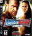 WWE - Smackdown vs Raw 2009 — Playstation 3 - Complete Video Games Sony   