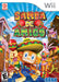 Samba De Amigo - Wii - Sealed Video Games Nintendo   