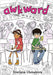 Berrybrook Middle School 01 - Awkward Book Heroic Goods and Games   