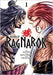 Record of Ragnarok - Vol 01 Book Viz Media   