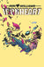 Ironheart Vol 02 - Meant to Fly Book Heroic Goods and Games   