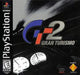 Gran Turismo 2 - Playstation 1 - Complete Video Games Sony   