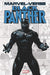 Marvel-Verse - Black Panther Book Heroic Goods and Games   
