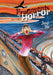 Fragments of Horror by Junji Ito Book Viz Media   