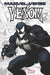 Marvel-Verse - Venom Book Heroic Goods and Games   