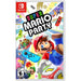 Super Mario Party - Switch - Sealed Video Games Nintendo   