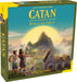 Catan: Catan Histories - Rise of the Inkas (stand alone) Board Games ASMODEE NORTH AMERICA   