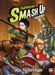 Smash Up: Oops You Did It Again Board Games ALDERAC ENT. GROUP, INC   