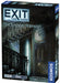 EXIT: The Sinister Mansion Board Games THAMES & KOSMOS   