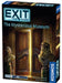 EXIT: The Mysterious Museum Board Games THAMES & KOSMOS   