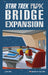 Star Trek Fluxx: Bridge Expansion Board Games LOONEY LABS   