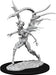 Pathfinder Deep Cuts Unpainted Miniatures: W7 Bone Devil Miniatures NECA   