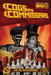 Cogs and Commissars Board Games ATLAS GAMES   
