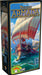 7 Wonders: Armada Expansion Board Games ASMODEE NORTH AMERICA   