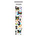 Paint Paw-ty Gift Pipsticks   