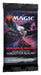 Magic the Gathering CCG: Adventures in the Forgotten Realms Draft Booster Pack CCG WIZARDS OF THE COAST, INC   
