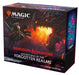 Magic the Gathering CCG: Adventures in the Forgotten Realms Bundle CCG WIZARDS OF THE COAST, INC   