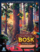 Bosk Board Games PUBLISHER SERVICES, INC   