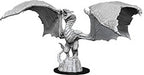 Dungeons & Dragons Nolzur`s Marvelous Unpainted Miniatures: W9 Wyvern Miniatures NECA   