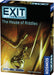 EXIT: The House of Riddles Board Games THAMES & KOSMOS   