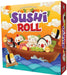 Sushi Roll Board Games CEACO   