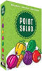 Point Salad Board Games ALDERAC ENT. GROUP, INC   