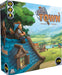Little Town Board Games IELLO   