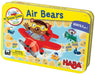 Air Bears Board Games HABA   