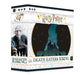 Harry Potter: Death Eaters Rising Board Games USAOPOLY, INC   