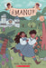 Manu Book Heroic Goods and Games   
