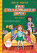 Baby-Sitters Club Vol 14 - Hello Mallory Book Heroic Goods and Games   
