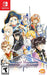 Tales of Vesperia - Definitive Collection  - Switch - Complete Video Games Limited Run   