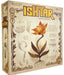 Ishtar Board Games IELLO   