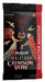 Magic the Gathering CCG: Innistrad - Crimson Vow Collector Booster Pack CCG WIZARDS OF THE COAST, INC   