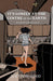It's Lonely at the Centre of the Earth Book Heroic Goods and Games   