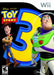 Toy Story 3 - Wii - Complete Video Games Nintendo   