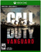 Call of Duty Vanguard - Xbox Series X & Xbox One - Sealed Video Games Microsoft   