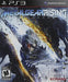 Metal Gear Rising - Playstation 3 - Complete Video Games Sony   