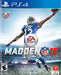 Madden 2016 - Playstation 4 - Complete Video Games Sony   