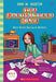 Baby-Sitters Club Vol 17 - Mary Anne's Bad Luck Mystery Book Heroic Goods and Games   