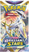Pokemon TCG: Sword & Shield - Brilliant Stars Booster Pack CCG POKEMON COMPANY INTERNATIONAL   