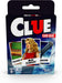 Clue - The Card Game Board Games Habro   