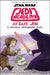 Star Wars - Jedi Academy Vol 09 - At Last, Jedi Book Heroic Goods and Games   